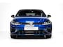 Volkswagen Golf 2.0 TSI 4Motion R