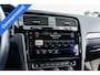 Volkswagen Golf 2.0 TSI 4Motion R Pano Dynaudio Camera