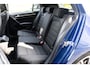 Volkswagen Golf 2.0 TSI 4Motion R