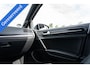 Volkswagen Golf 2.0 TSI 4Motion R Pano Dynaudio Camera