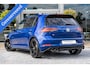 Volkswagen Golf 2.0 TSI 4Motion R Pano Dynaudio Camera
