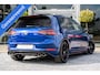 Volkswagen Golf 2.0 TSI 4Motion R Pano Dynaudio Camera