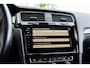 Volkswagen Golf 2.0 TSI 4Motion R