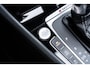 Volkswagen Golf 2.0 TSI 4Motion R