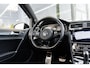 Volkswagen Golf 2.0 TSI 4Motion R