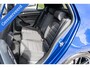 Volkswagen Golf 2.0 TSI 4Motion R Pano Dynaudio Camera