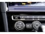 Volkswagen Golf 2.0 TSI 4Motion R