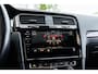 Volkswagen Golf 2.0 TSI 4Motion R