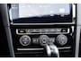 Volkswagen Golf 2.0 TSI 4Motion R