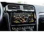 Volkswagen Golf 2.0 TSI 4Motion R
