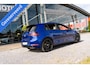 Volkswagen Golf 2.0 TSI 4Motion R Pano Dynaudio Camera