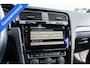 Volkswagen Golf 2.0 TSI 4Motion R Pano Dynaudio Camera