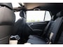 Volkswagen Golf 2.0 TSI 4Motion R