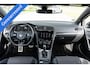 Volkswagen Golf 2.0 TSI 4Motion R Pano Dynaudio Camera