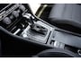 Volkswagen Golf 2.0 TSI 4Motion R
