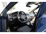 Volkswagen Golf 2.0 TSI 4Motion R