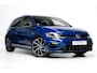 Volkswagen Golf 2.0 TSI 4Motion R