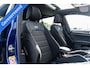 Volkswagen Golf 2.0 TSI 4Motion R Pano Dynaudio Camera