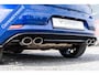 Volkswagen Golf 2.0 TSI 4Motion R Pano Dynaudio Camera