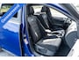 Volkswagen Golf 2.0 TSI 4Motion R Pano Dynaudio Camera