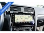 Volkswagen Golf 2.0 TSI 4Motion R Pano Dynaudio Camera