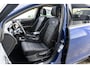 Volkswagen Golf 2.0 TSI 4Motion R
