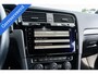 Volkswagen Golf 2.0 TSI 4Motion R Pano Dynaudio Camera