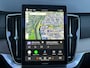 Volvo XC90 2.0 T8 Plug-in hybrid AWD Plus Dark 455pk Panoramadak / 360 Camera / Stoel-Stuur Verwarming