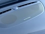Volvo XC90 2.0 T8 Plug-in hybrid AWD Plus Dark 455pk Panoramadak / 360 Camera / Stoel-Stuur Verwarming