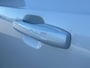 Volvo XC90 2.0 T8 Plug-in hybrid AWD Plus Dark 455pk Panoramadak / 360 Camera / Stoel-Stuur Verwarming