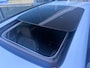 Volvo XC90 2.0 T8 Plug-in hybrid AWD Plus Dark 455pk Panoramadak / 360 Camera / Stoel-Stuur Verwarming
