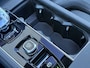 Volvo XC90 2.0 T8 Plug-in hybrid AWD Plus Dark 455pk Panoramadak / 360 Camera / Stoel-Stuur Verwarming