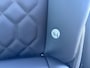 Volvo XC90 2.0 T8 Plug-in hybrid AWD Plus Dark 455pk Panoramadak / 360 Camera / Stoel-Stuur Verwarming