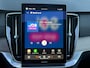 Volvo XC90 2.0 T8 Plug-in hybrid AWD Plus Dark 455pk Panoramadak / 360 Camera / Stoel-Stuur Verwarming