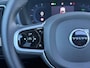 Volvo XC90 2.0 T8 Plug-in hybrid AWD Plus Dark 455pk Panoramadak / 360 Camera / Stoel-Stuur Verwarming