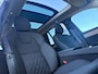 Volvo XC90 2.0 T8 Plug-in hybrid AWD Plus Dark 455pk Panoramadak / 360 Camera / Stoel-Stuur Verwarming