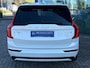 Volvo XC90 2.0 T8 Plug-in hybrid AWD Plus Dark 455pk Panoramadak / 360 Camera / Stoel-Stuur Verwarming