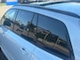 Volvo XC90 2.0 T8 Plug-in hybrid AWD Plus Dark 455pk Panoramadak / 360 Camera / Stoel-Stuur Verwarming