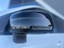 Volvo XC90 2.0 T8 Plug-in hybrid AWD Plus Dark 455pk Panoramadak / 360 Camera / Stoel-Stuur Verwarming