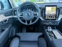 Volvo XC90 2.0 T8 Plug-in hybrid AWD Plus Dark 455pk Panoramadak / 360 Camera / Stoel-Stuur Verwarming