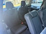 Volvo XC90 2.0 T8 Plug-in hybrid AWD Plus Dark 455pk Panoramadak / 360 Camera / Stoel-Stuur Verwarming