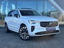 Volvo XC90 2.0 T8 Plug-in hybrid AWD Plus Dark 455pk Panoramadak / 360 Camera / Stoel-Stuur Verwarming