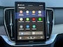 Volvo XC90 2.0 T8 Plug-in hybrid AWD Plus Dark 455pk Panoramadak / 360 Camera / Stoel-Stuur Verwarming