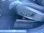 Volvo XC90 2.0 T8 Plug-in hybrid AWD Plus Dark 455pk Panoramadak / 360 Camera / Stoel-Stuur Verwarming