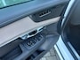 Volvo XC90 2.0 T8 Plug-in hybrid AWD Plus Dark 455pk Panoramadak / 360 Camera / Stoel-Stuur Verwarming