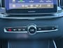 Volvo XC90 2.0 T8 Plug-in hybrid AWD Plus Dark 455pk Panoramadak / 360 Camera / Stoel-Stuur Verwarming