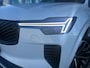 Volvo XC90 2.0 T8 Plug-in hybrid AWD Plus Dark 455pk Panoramadak / 360 Camera / Stoel-Stuur Verwarming