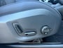 Volvo XC90 2.0 T8 Plug-in hybrid AWD Plus Dark 455pk Panoramadak / 360 Camera / Stoel-Stuur Verwarming