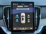 Volvo XC90 2.0 T8 Plug-in hybrid AWD Plus Dark 455pk Panoramadak / 360 Camera / Stoel-Stuur Verwarming