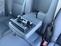 Volvo XC90 2.0 T8 Plug-in hybrid AWD Plus Dark 455pk Panoramadak / 360 Camera / Stoel-Stuur Verwarming
